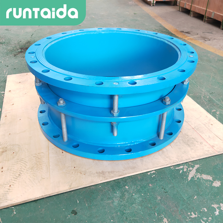 伸(shen)縮接頭(tou)廠(chǎng)(chang)傢